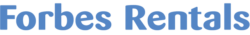 thumb image