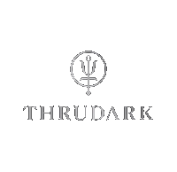 ThruDark logo 200x200 clear logo - Universal TV Media - TV commercial ...