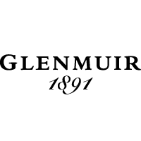 thumb image