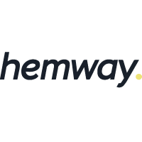 thumb image