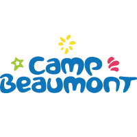 thumb image