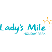 thumb image