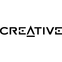 thumb image