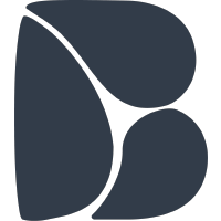 thumb image