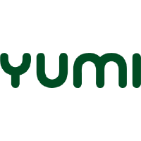 thumb image